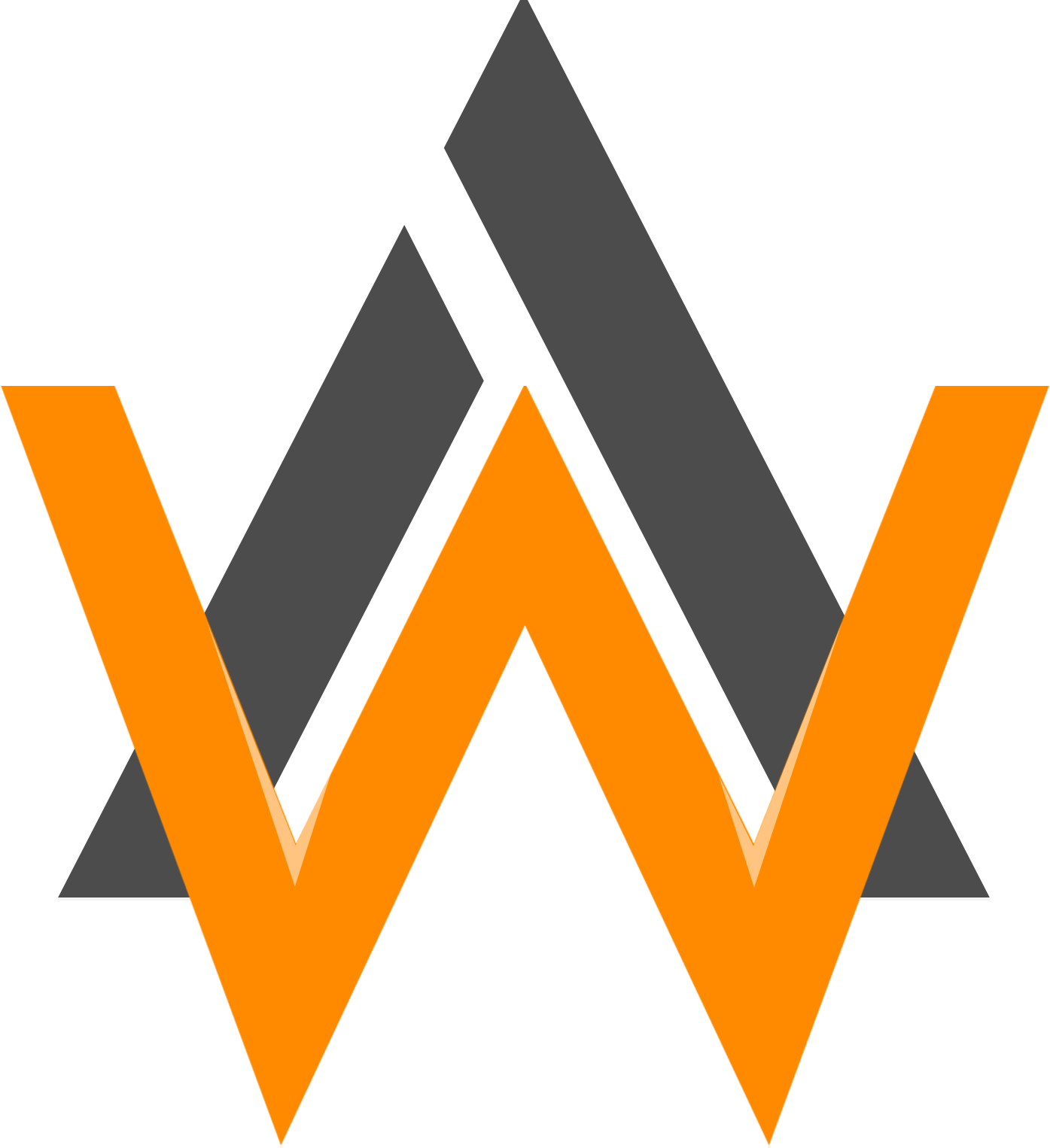 Ayazwai